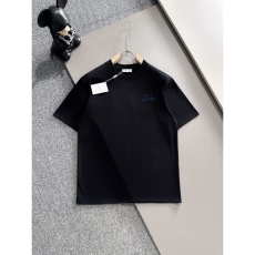 Christian Dior T-Shirts